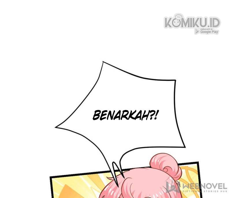 My Beautiful Time with You Chapter 103 Gambar 67