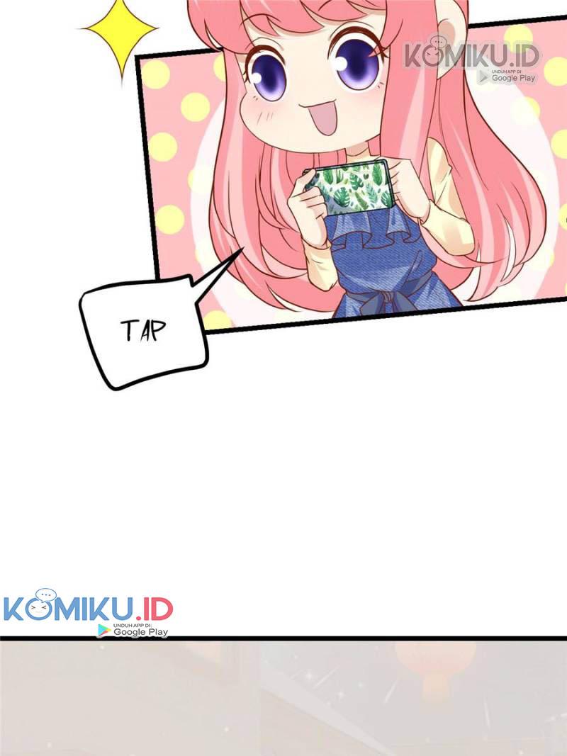 My Beautiful Time with You Chapter 103 Gambar 7