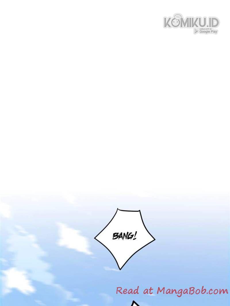 My Beautiful Time with You Chapter 104 Gambar 23