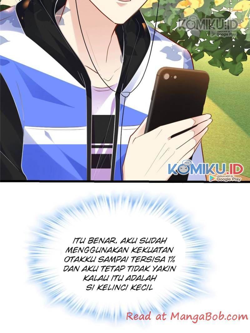 My Beautiful Time with You Chapter 104 Gambar 42