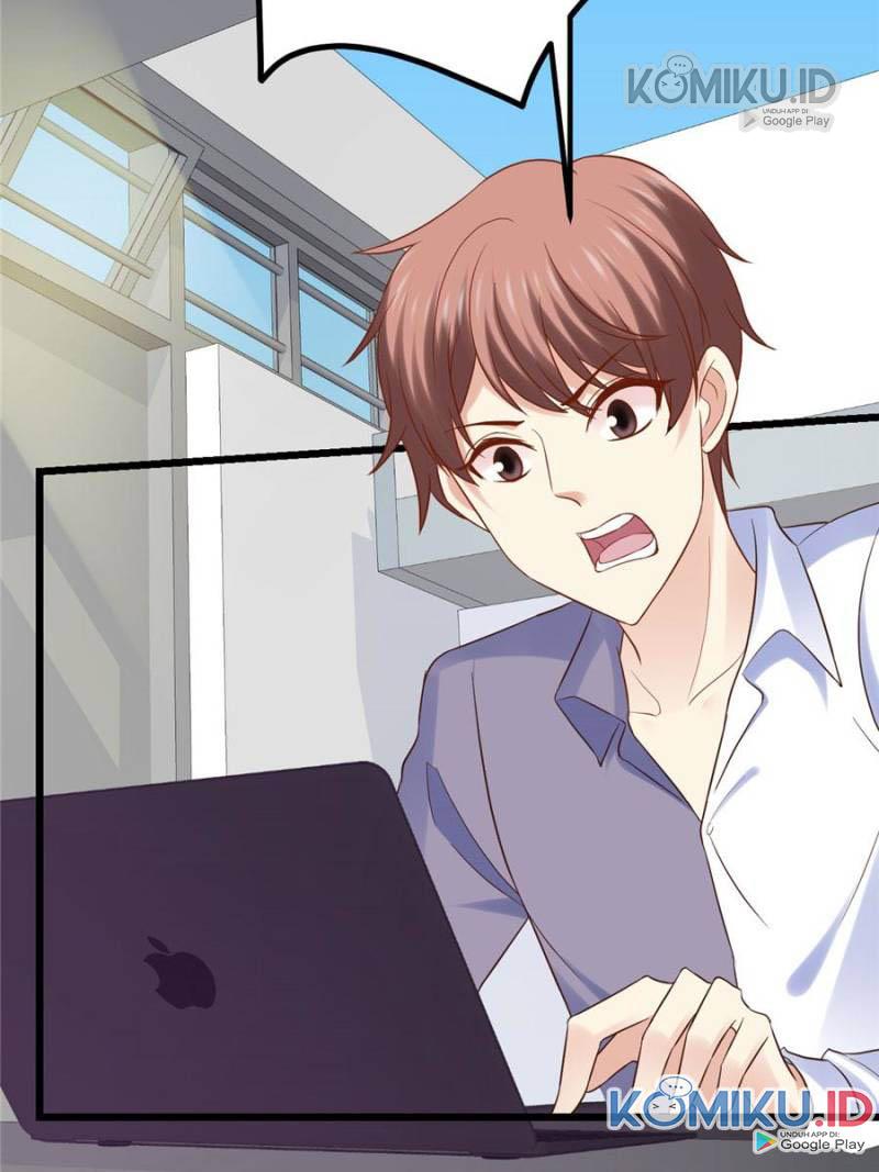 My Beautiful Time with You Chapter 109 Gambar 8