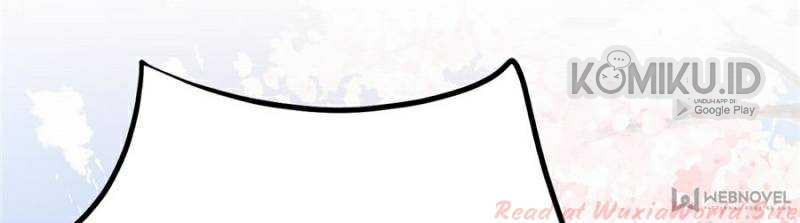 My Beautiful Time with You Chapter 110 Gambar 13