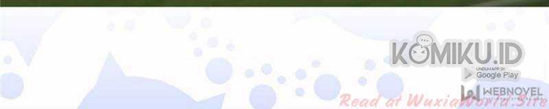 My Beautiful Time with You Chapter 110 Gambar 7