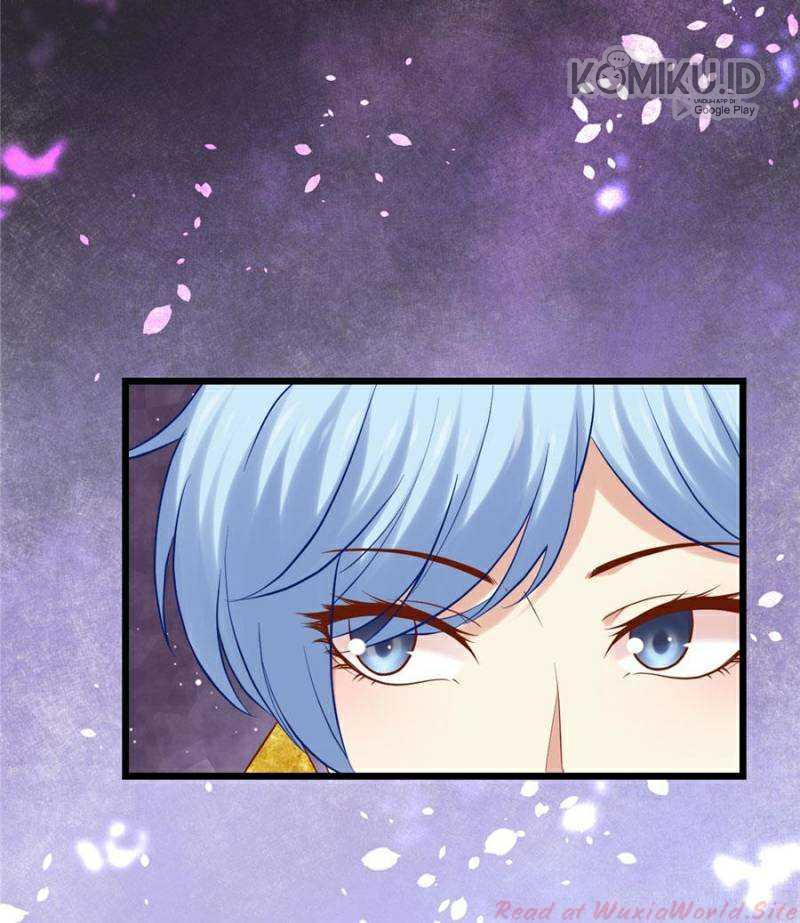 My Beautiful Time with You Chapter 113 Gambar 59