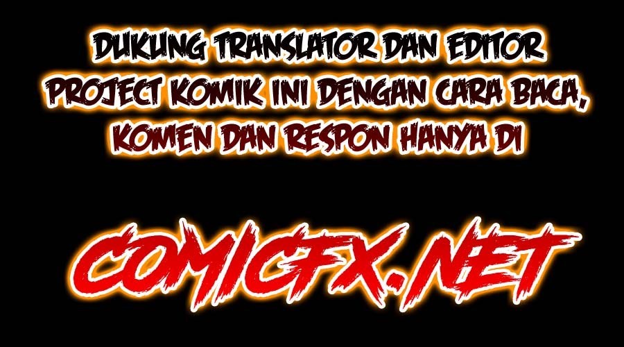 Manhua The Nine Heaven of Martial Arts Chapter 138 gambar 2