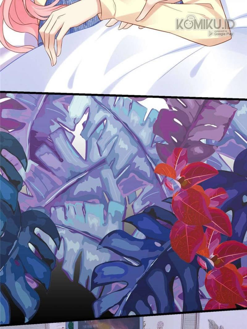 My Beautiful Time with You Chapter 116 Gambar 10