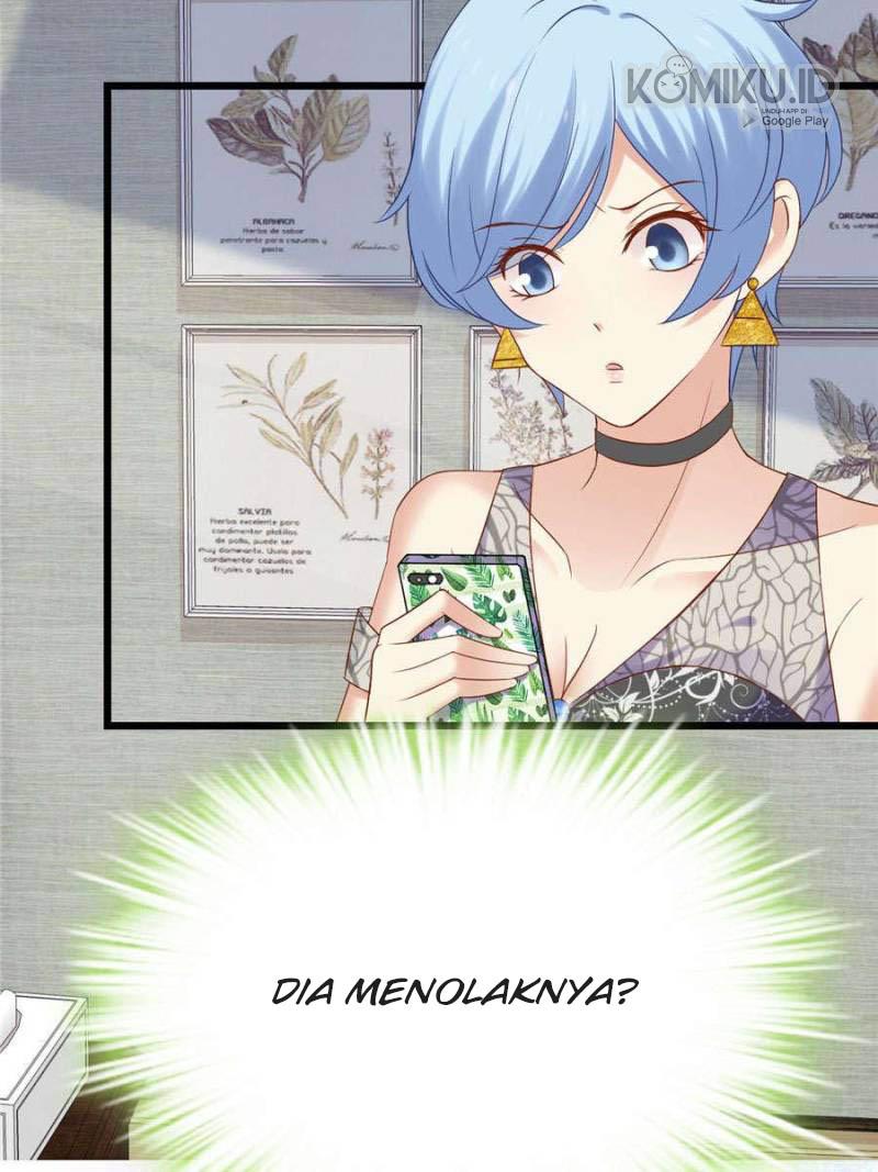 My Beautiful Time with You Chapter 116 Gambar 16