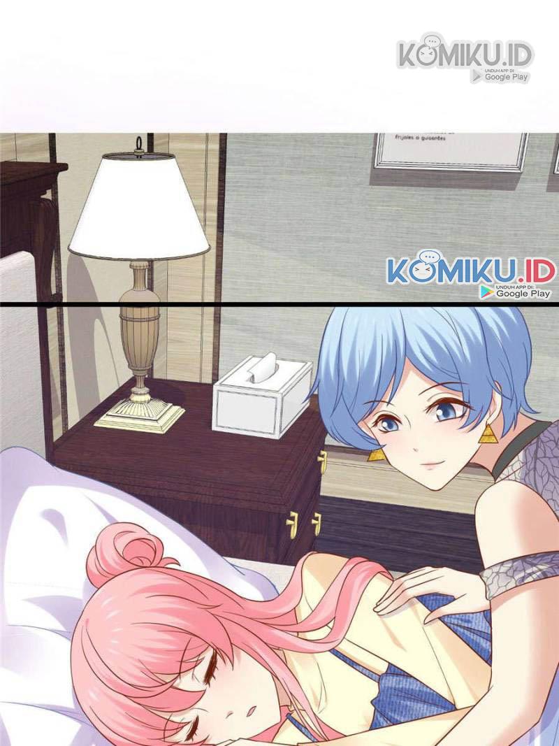 My Beautiful Time with You Chapter 116 Gambar 24