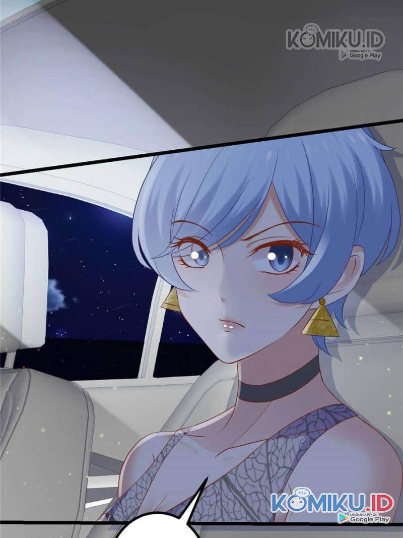 My Beautiful Time with You Chapter 116 Gambar 34
