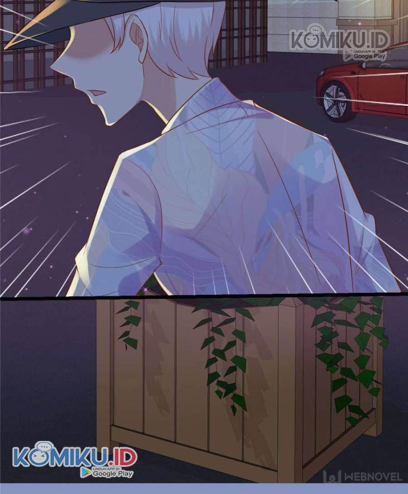 My Beautiful Time with You Chapter 116 Gambar 37