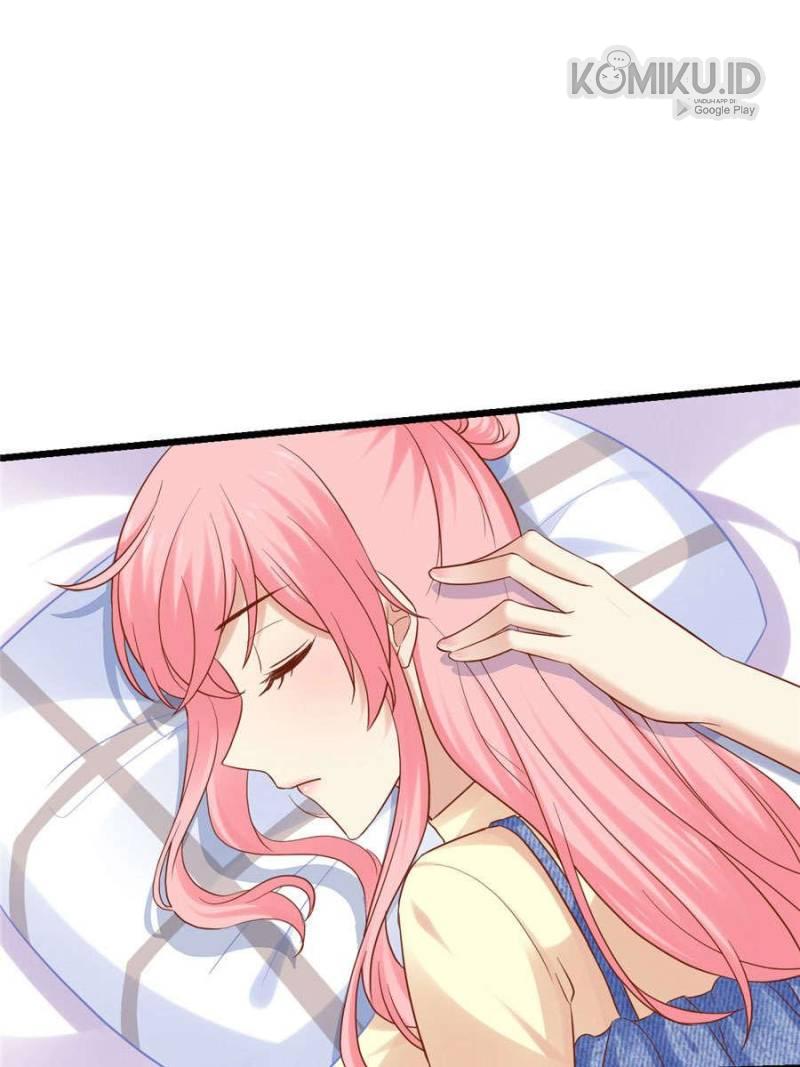 My Beautiful Time with You Chapter 116 Gambar 4