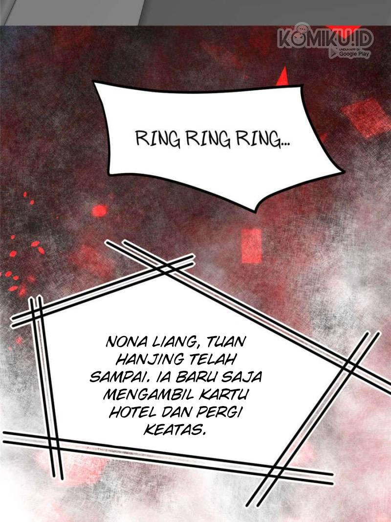 My Beautiful Time with You Chapter 116 Gambar 43