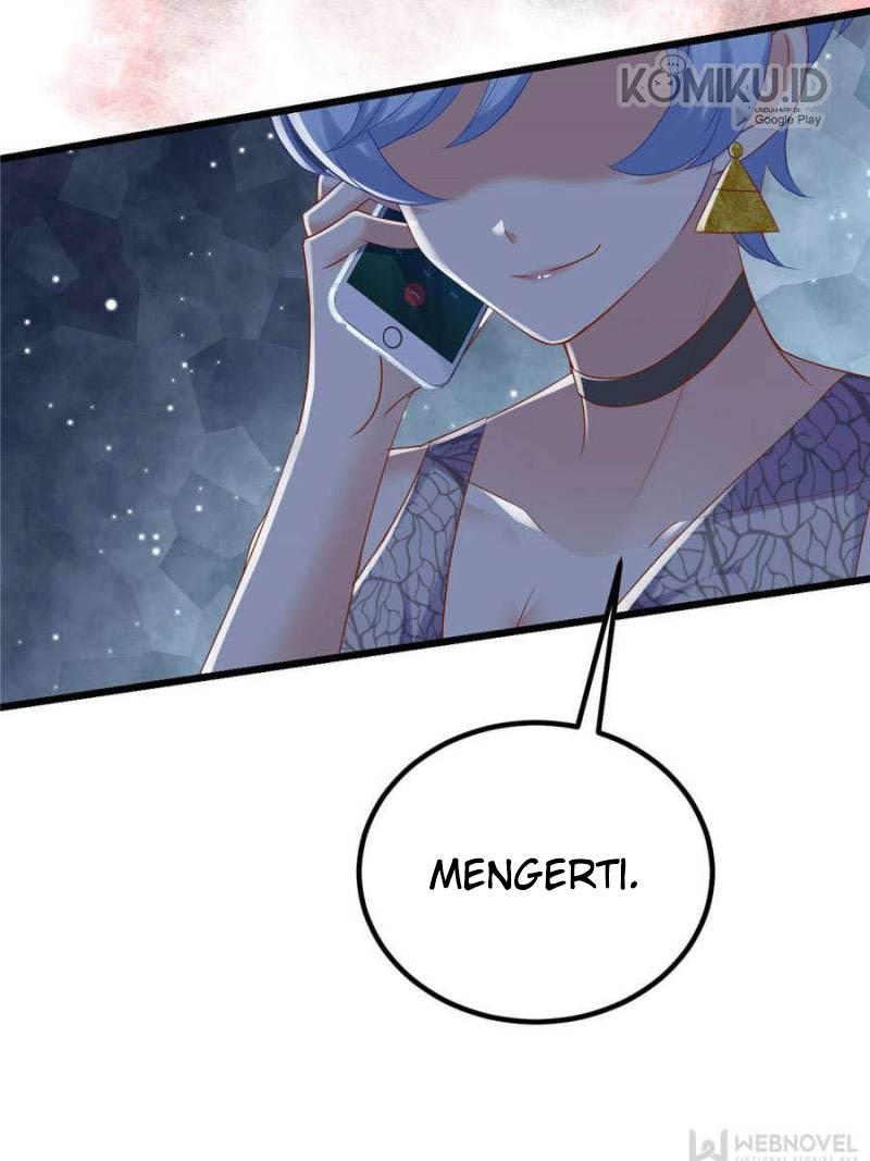 My Beautiful Time with You Chapter 116 Gambar 44