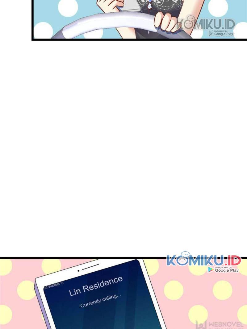 My Beautiful Time with You Chapter 116 Gambar 46