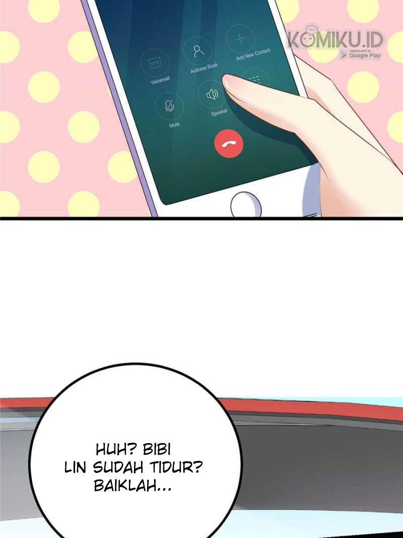 My Beautiful Time with You Chapter 116 Gambar 48