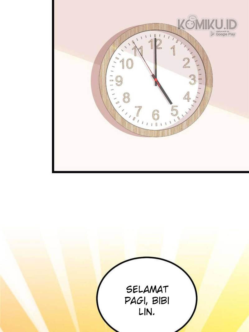My Beautiful Time with You Chapter 116 Gambar 57