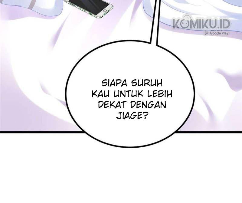 My Beautiful Time with You Chapter 116 Gambar 7