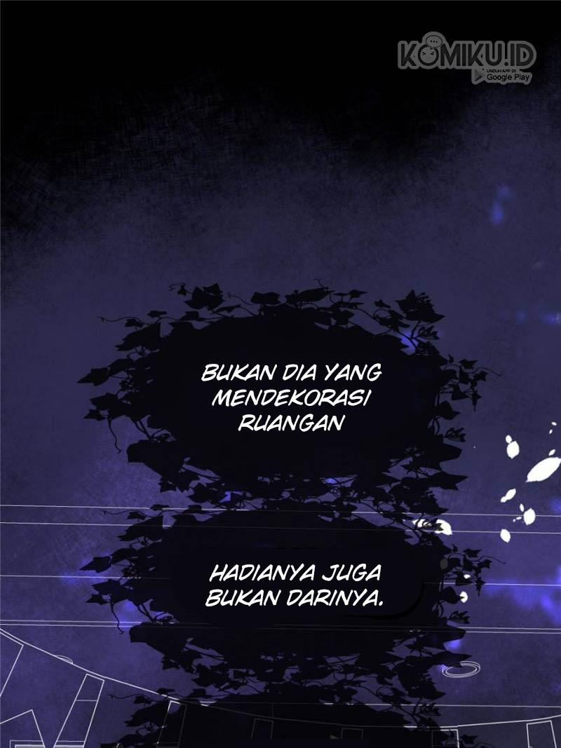 My Beautiful Time with You Chapter 120 Gambar 4