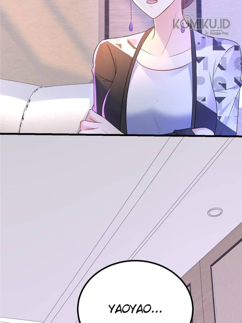My Beautiful Time with You Chapter 120 Gambar 9