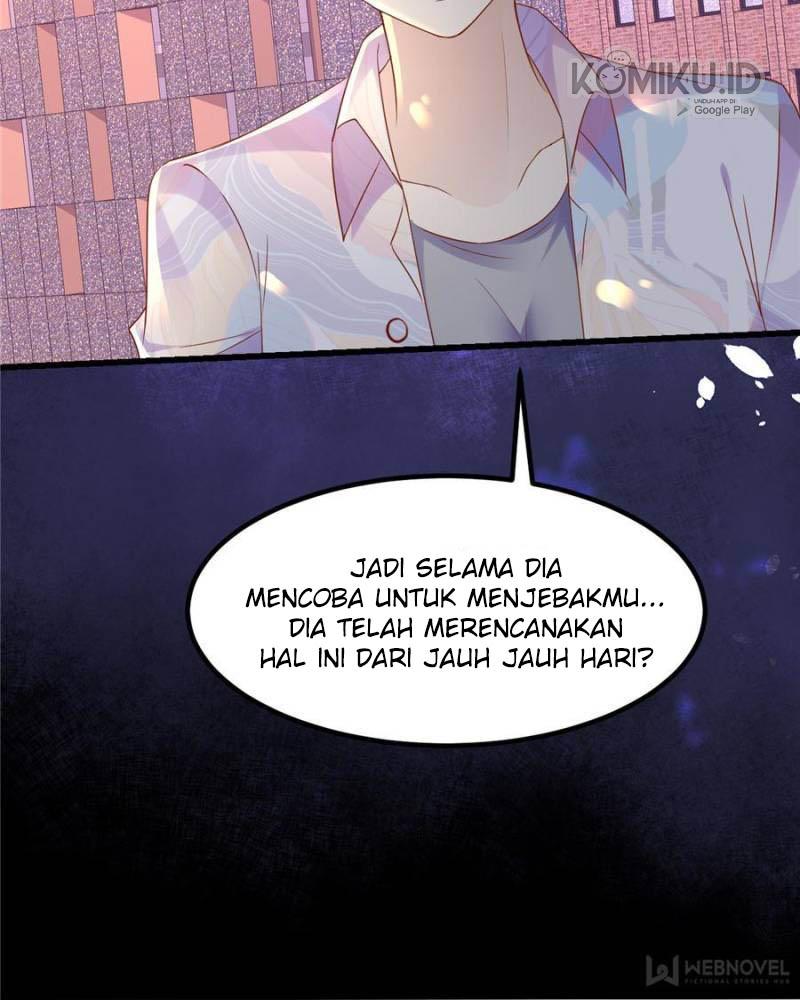 My Beautiful Time with You Chapter 121 Gambar 33