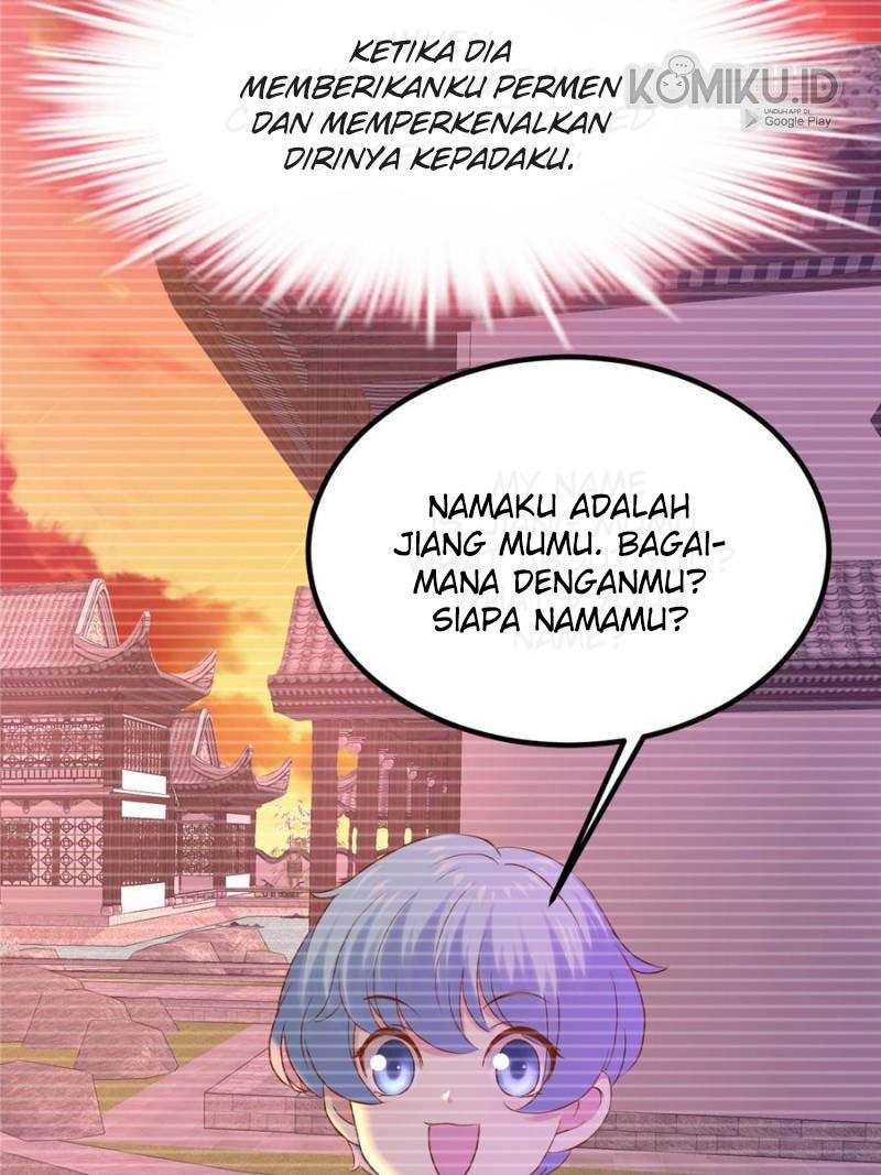My Beautiful Time with You Chapter 121 Gambar 42