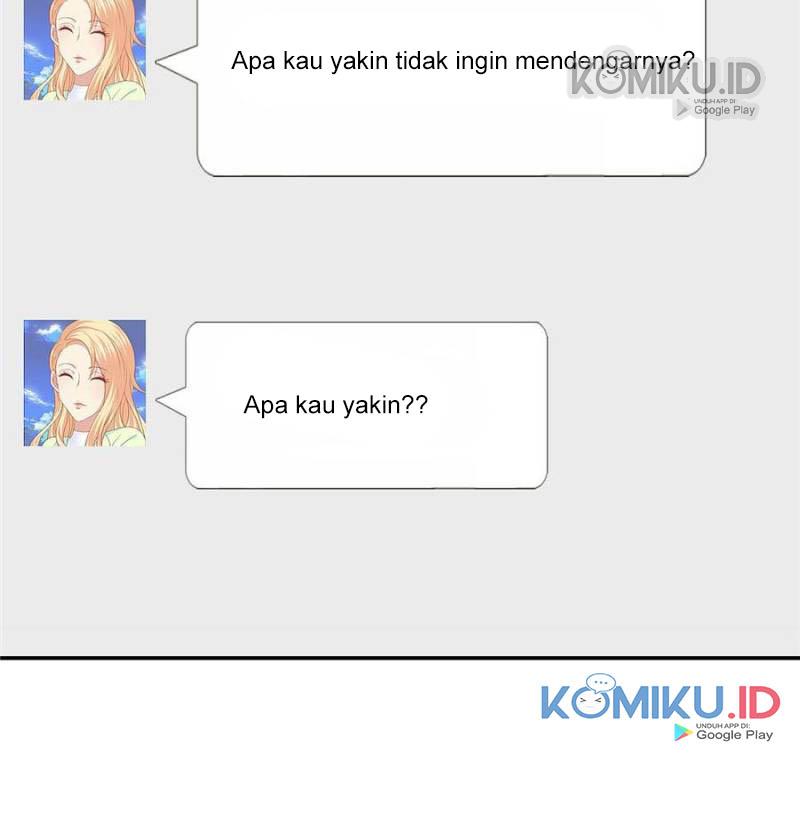 My Beautiful Time with You Chapter 121 Gambar 55