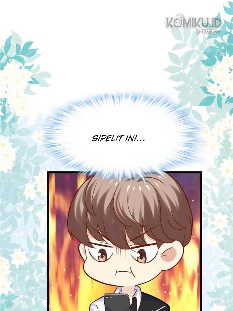 My Beautiful Time with You Chapter 122 Gambar 16