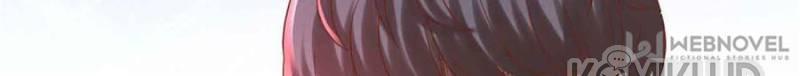 My Beautiful Time with You Chapter 122 Gambar 65