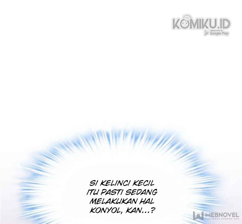 My Beautiful Time with You Chapter 122 Gambar 76