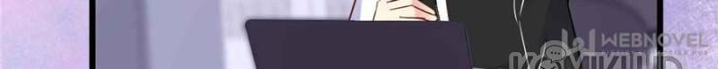My Beautiful Time with You Chapter 123 Gambar 16