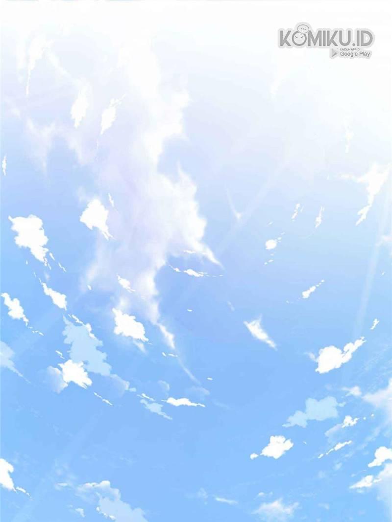 My Beautiful Time with You Chapter 123 Gambar 25