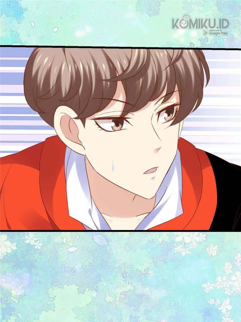 My Beautiful Time with You Chapter 123 Gambar 35