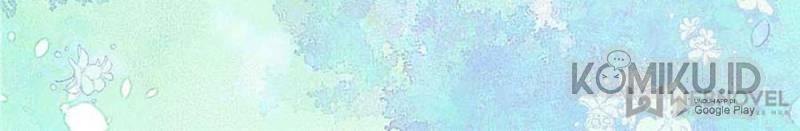 My Beautiful Time with You Chapter 123 Gambar 36