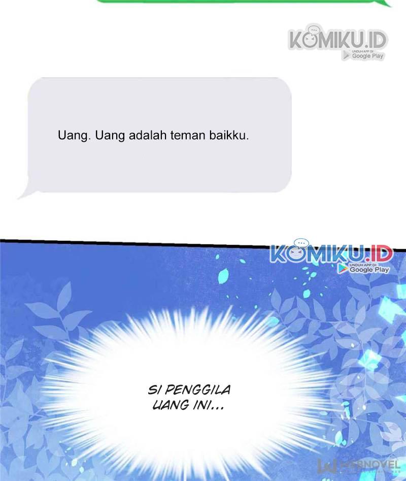 My Beautiful Time with You Chapter 123 Gambar 55