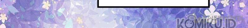 My Beautiful Time with You Chapter 123 Gambar 60