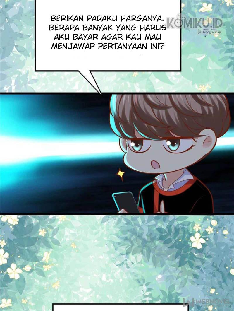 My Beautiful Time with You Chapter 123 Gambar 68