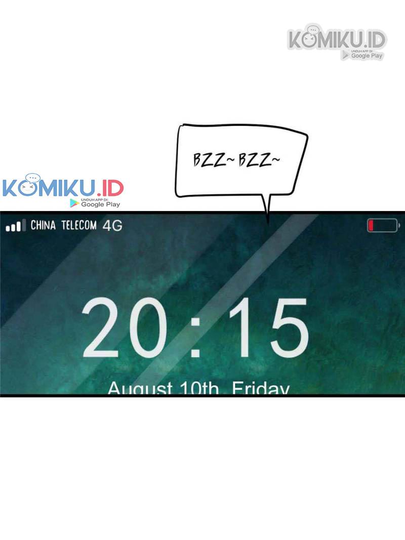 My Beautiful Time with You Chapter 125 Gambar 36