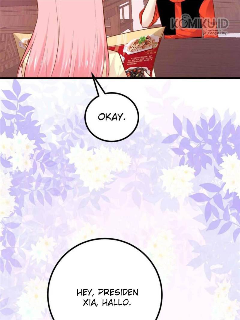 My Beautiful Time with You Chapter 125 Gambar 40