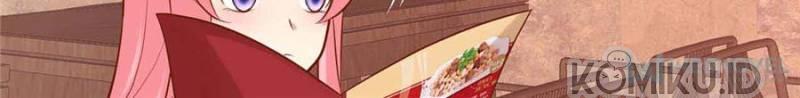 My Beautiful Time with You Chapter 125 Gambar 52