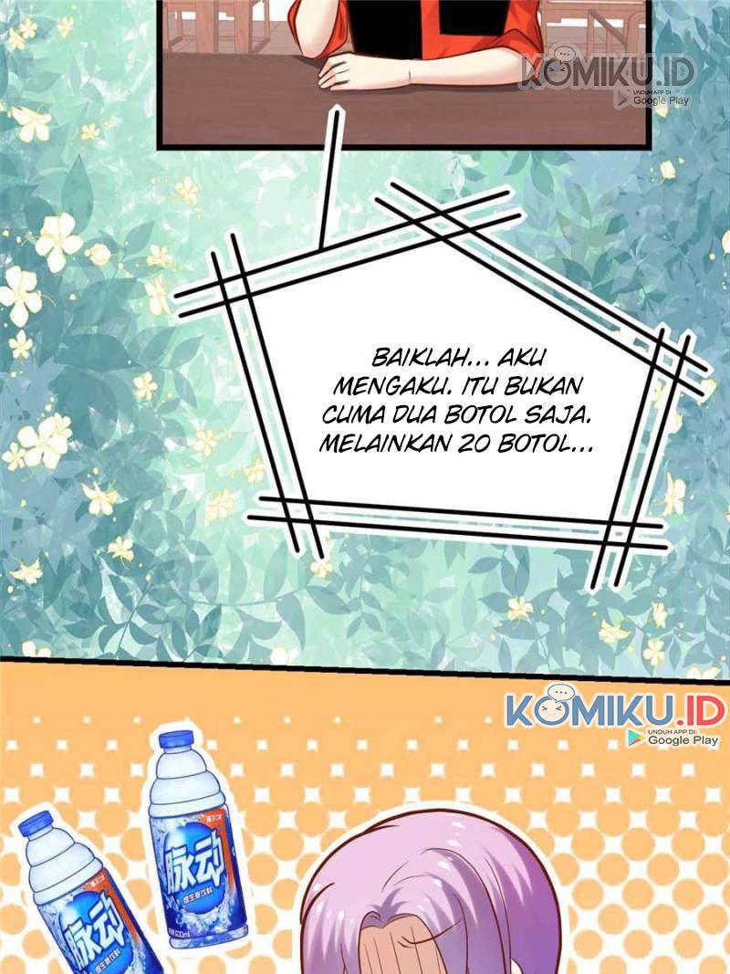 My Beautiful Time with You Chapter 125 Gambar 59