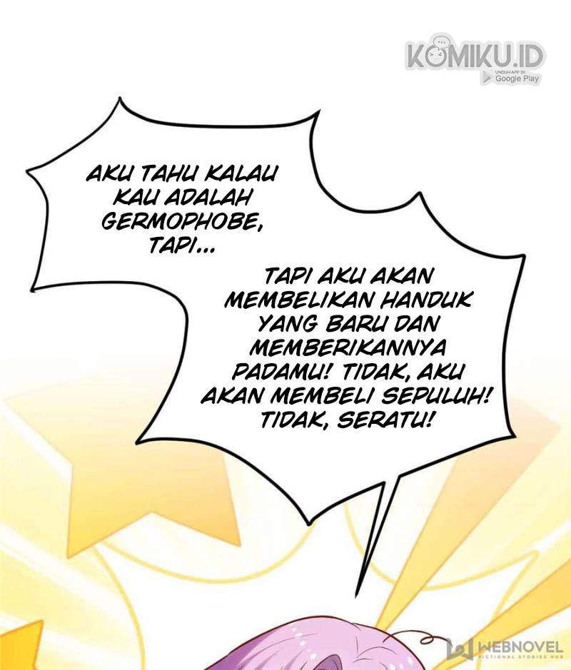 My Beautiful Time with You Chapter 125 Gambar 62