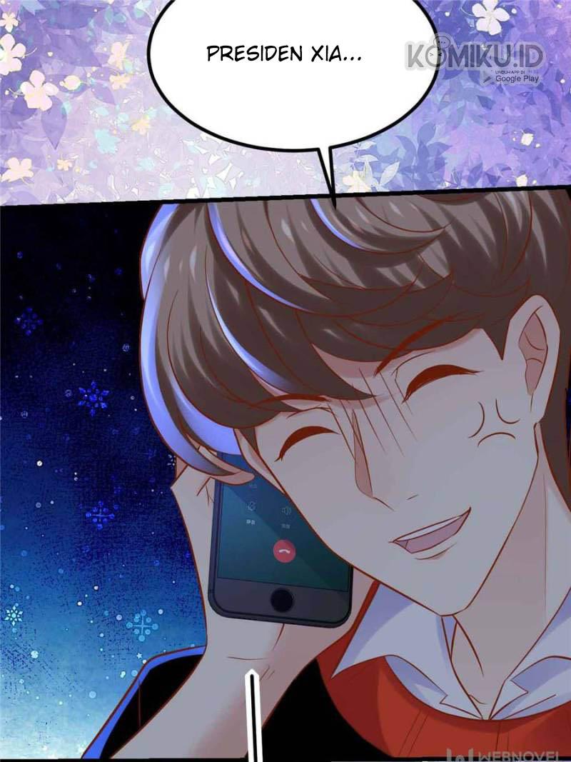 My Beautiful Time with You Chapter 125 Gambar 64
