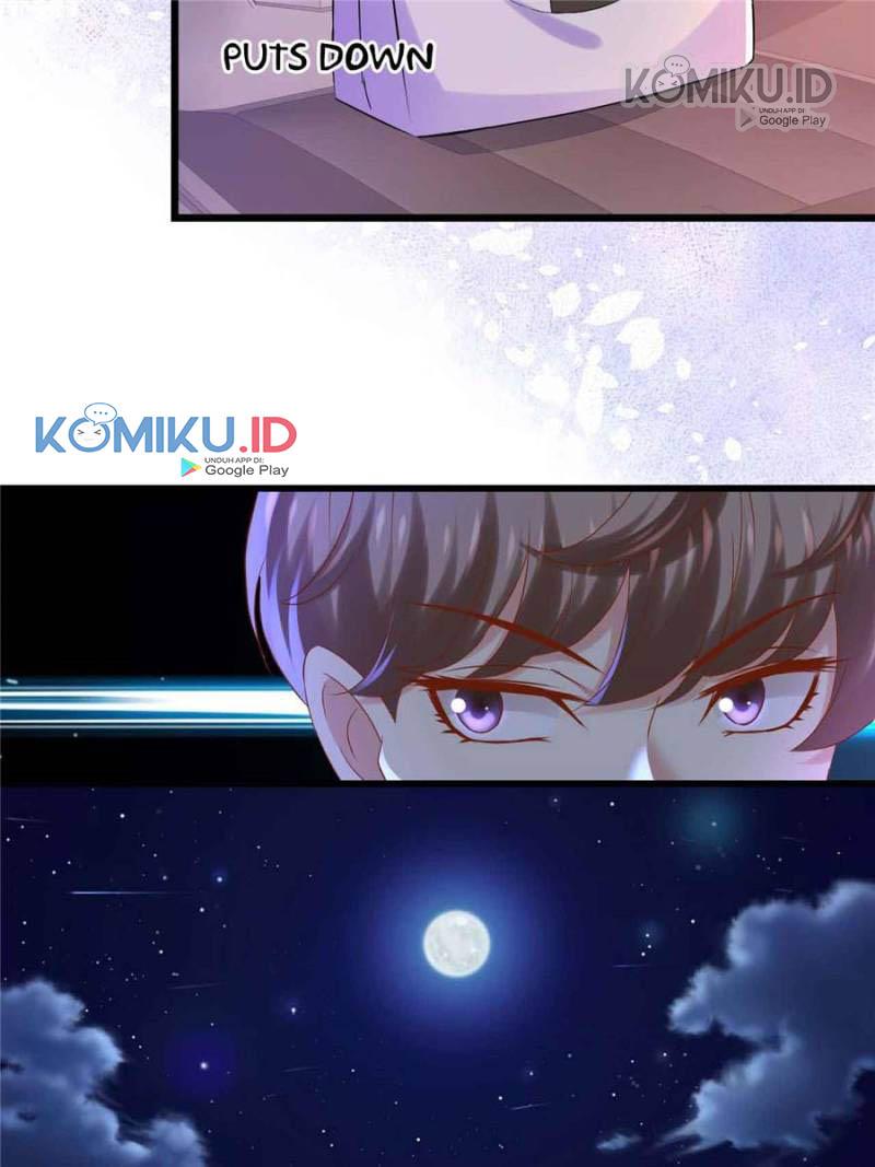 My Beautiful Time with You Chapter 125 Gambar 7