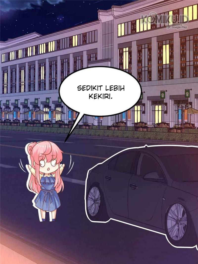 My Beautiful Time with You Chapter 125 Gambar 9