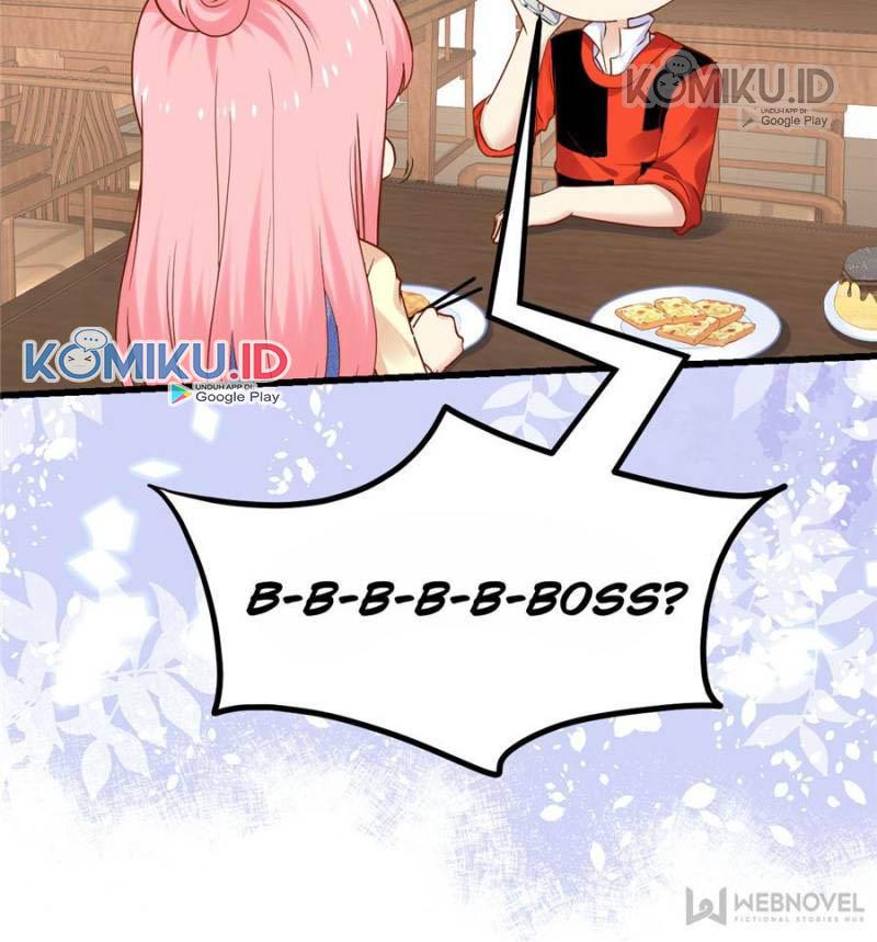 My Beautiful Time with You Chapter 126 Gambar 13