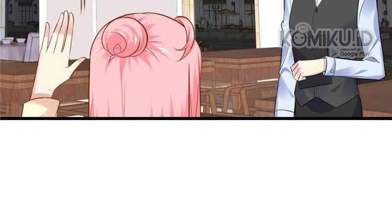 My Beautiful Time with You Chapter 126 Gambar 28