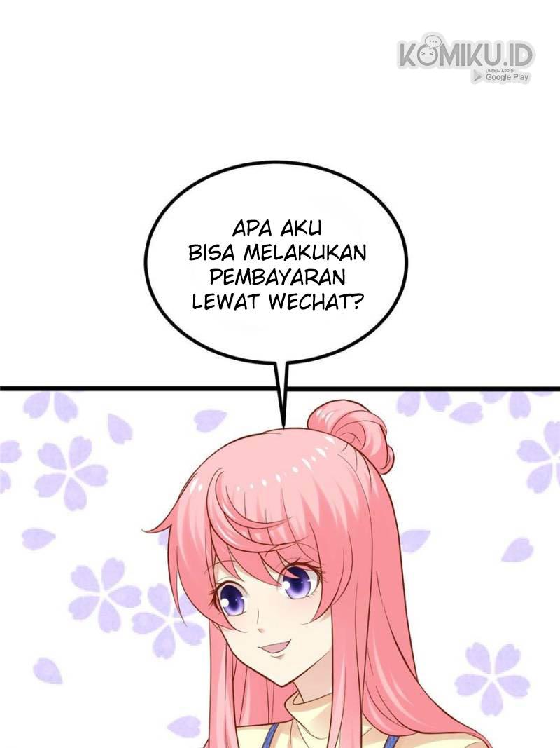 My Beautiful Time with You Chapter 126 Gambar 29