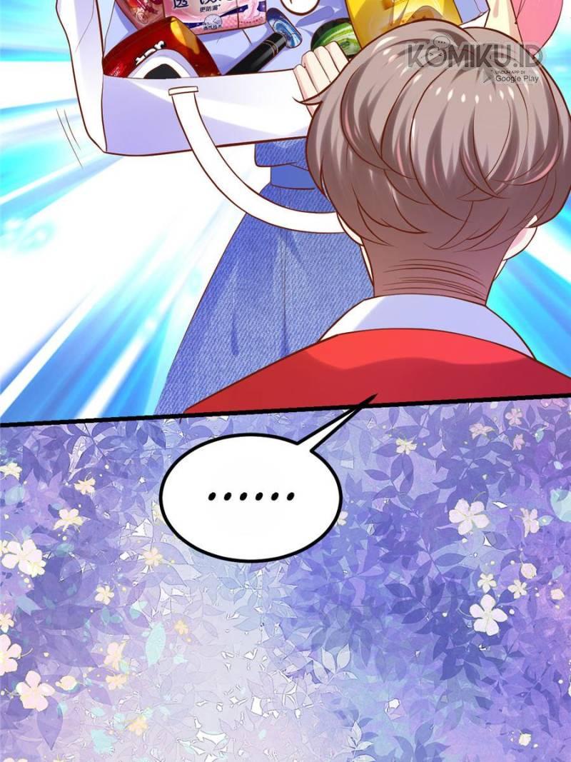 My Beautiful Time with You Chapter 126 Gambar 43