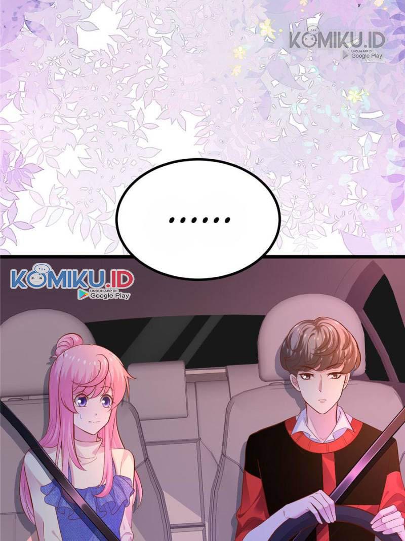 My Beautiful Time with You Chapter 126 Gambar 46
