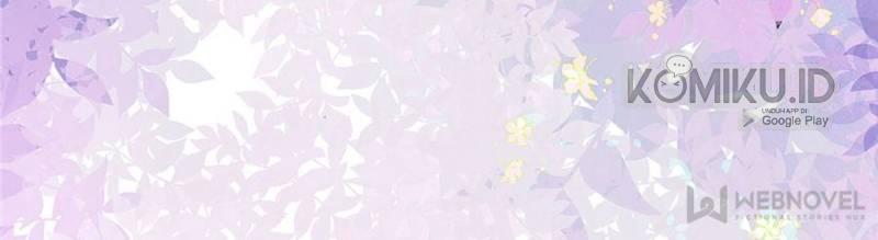 My Beautiful Time with You Chapter 126 Gambar 6